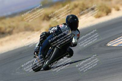 media/May-14-2022-SoCal Trackdays (Sat) [[7b6169074d]]/Turn 16 (1230pm)/